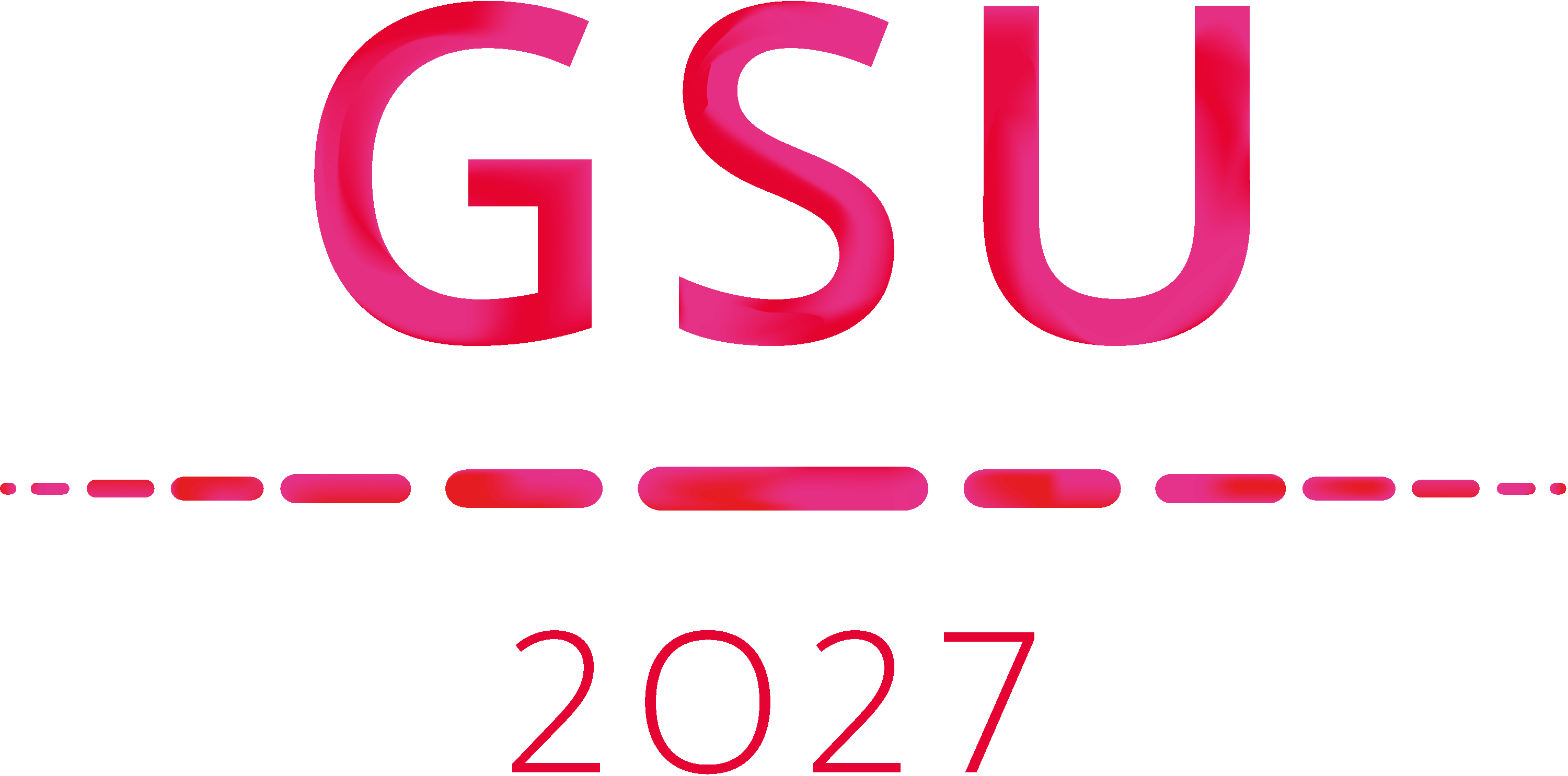 Global Stability Union